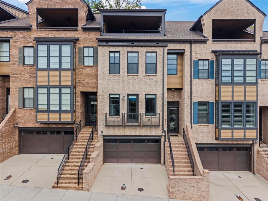 408 Altissimo Dr., Alpharetta, GA 30009