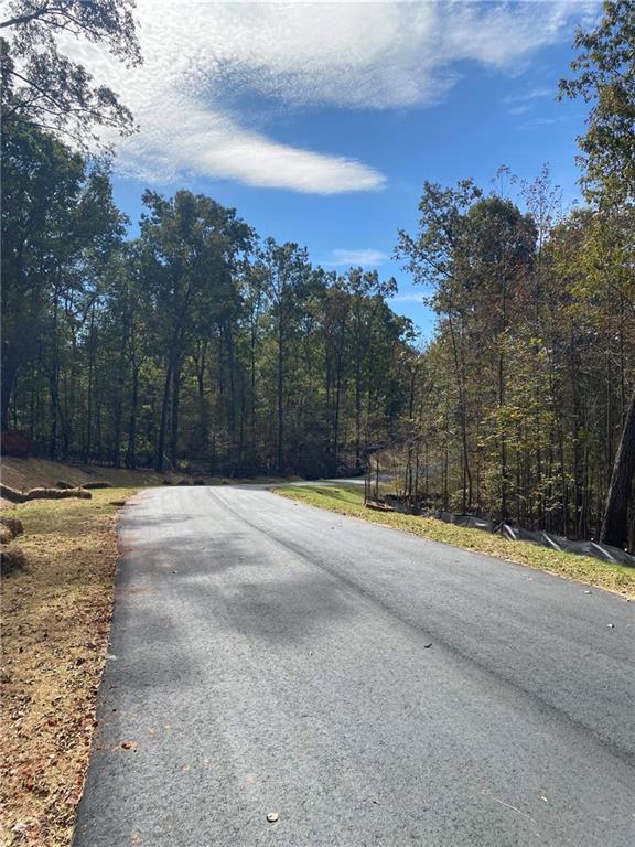 2200+ Lebanon Church Road, Lot 11, Jefferson, GA 30549