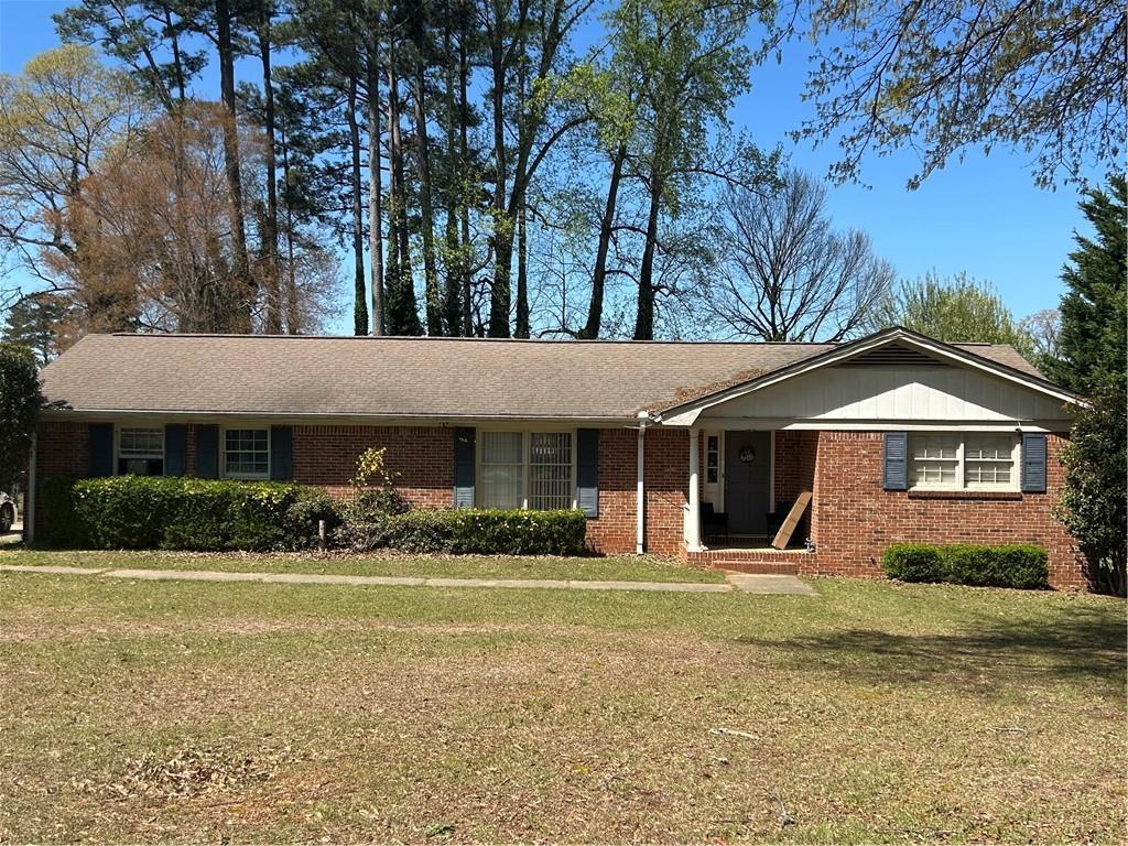 2701 Bethesda Ct., Lawrenceville, GA 30044