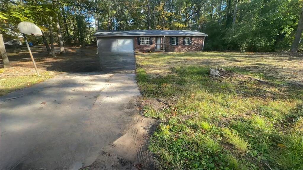 5990 Mallory Rd., Atlanta, GA 30349