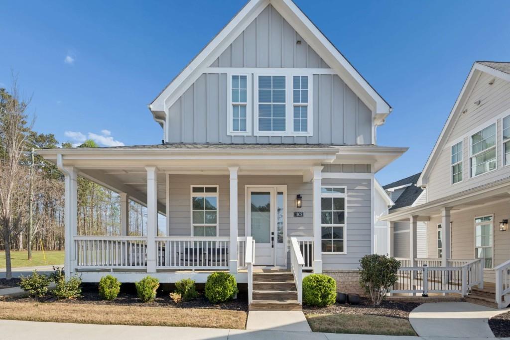 1105 Adam Cir., Roswell, GA 30076