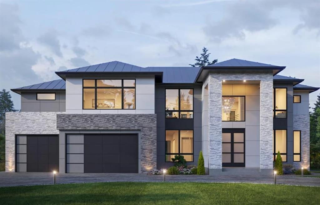 582 Arnold Rd Lot #2, Lawrenceville, GA 30044