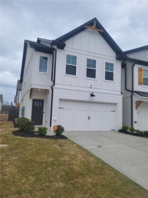 80 Garrison Dr., Winder, GA 30680