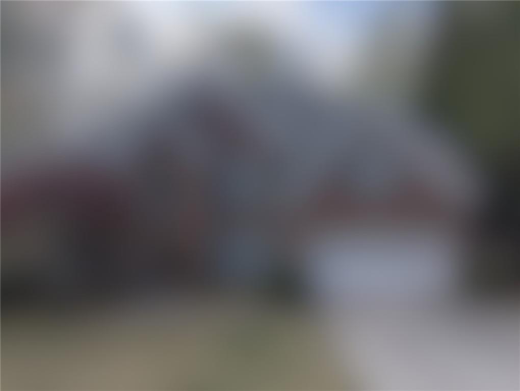 2550 Ridgehurst Dr., Buford, GA 30518