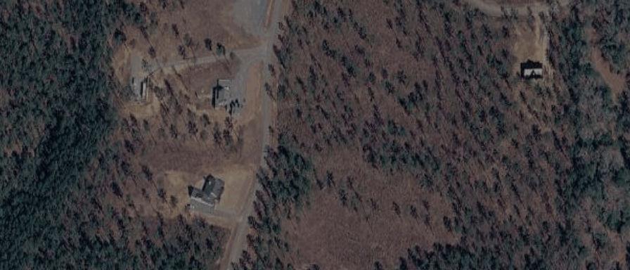 108 High River Road, Ellijay, GA 30540