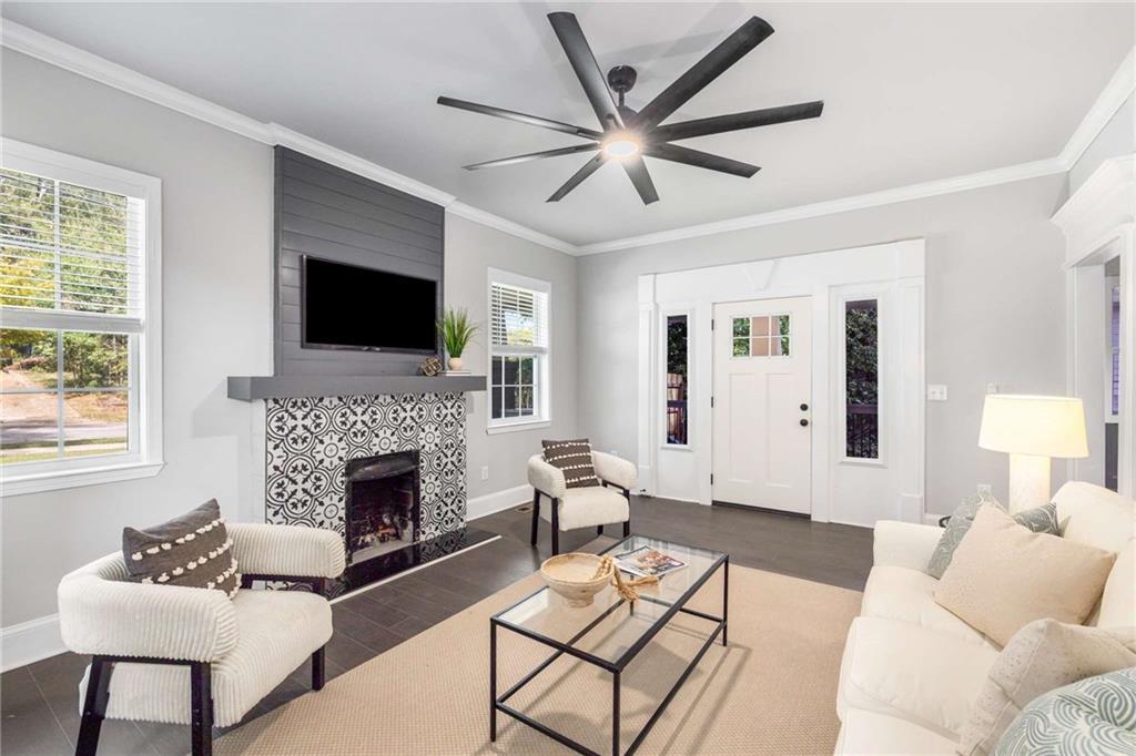 201 Adair Ave., Atlanta, GA 30315