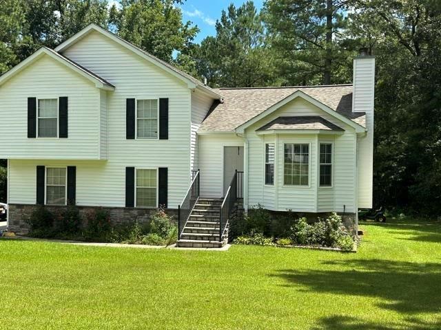 620 Grove Pointe Way, Locust Grove, GA 30248