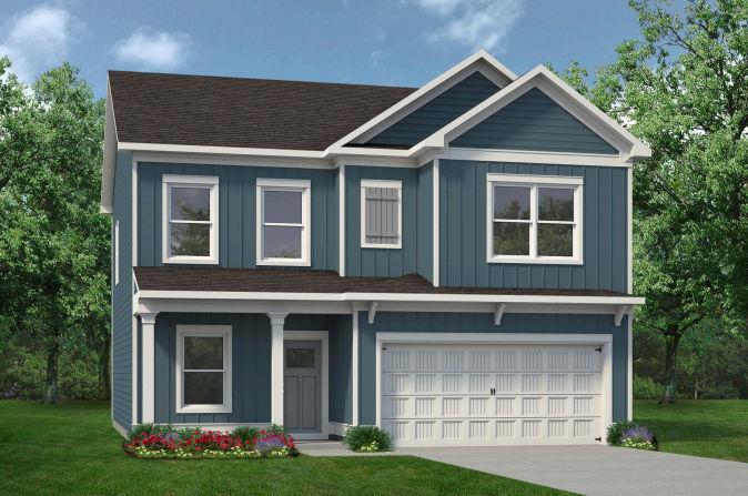 102 Rory Dr., Calhoun, GA 30701