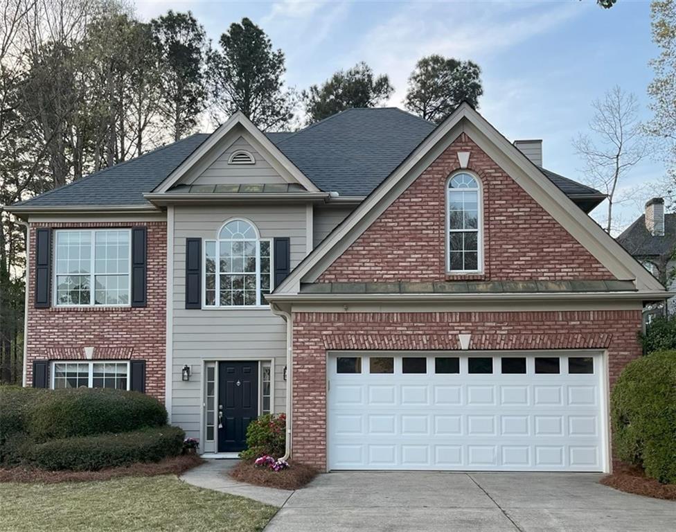 535 Running Fawn Dr., Suwanee, GA 30024