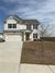New Construction Homes For Sale This Week in Stonecrest: March 25th to March 31st