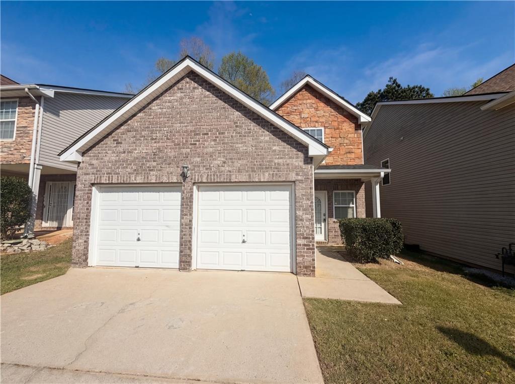 8806 Seneca Rd., Palmetto, GA 30268