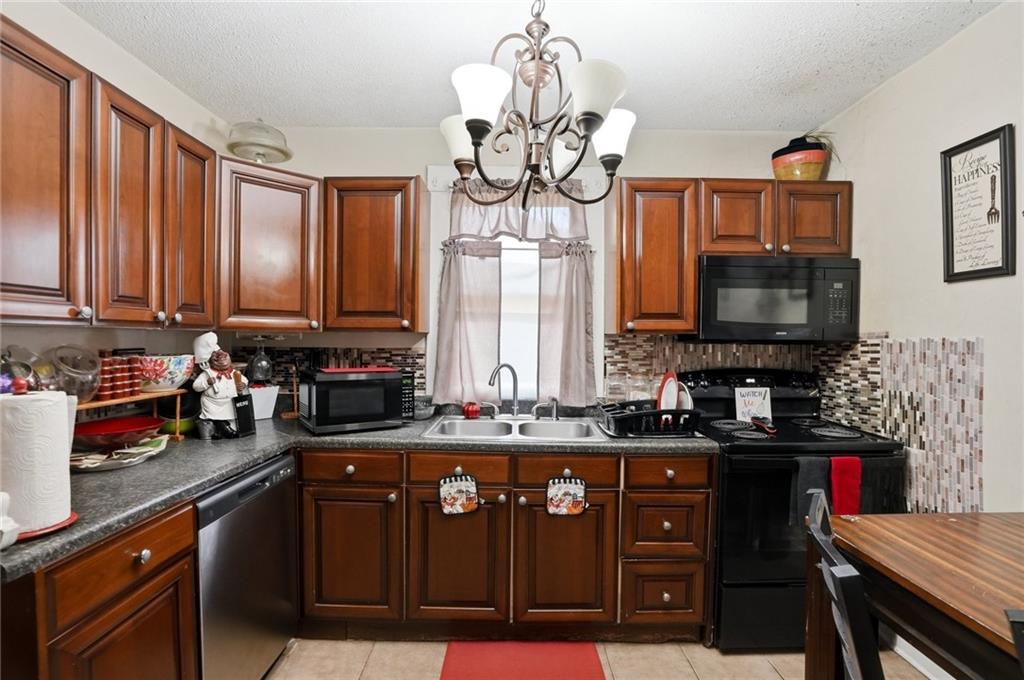 175 Adair Ave., Atlanta, GA 30315