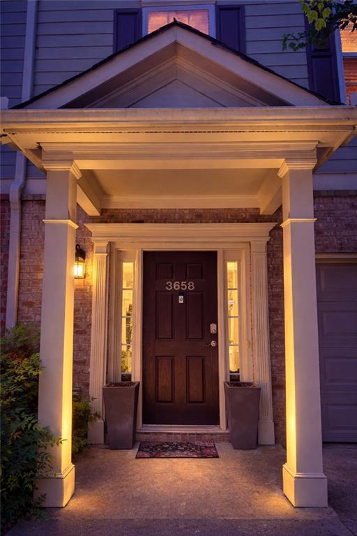 3658 Utoy Dr., Atlanta, GA 30331