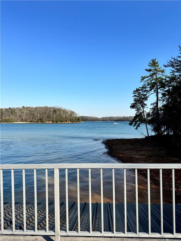 7208 Collins Dr., Cumming, GA 30041