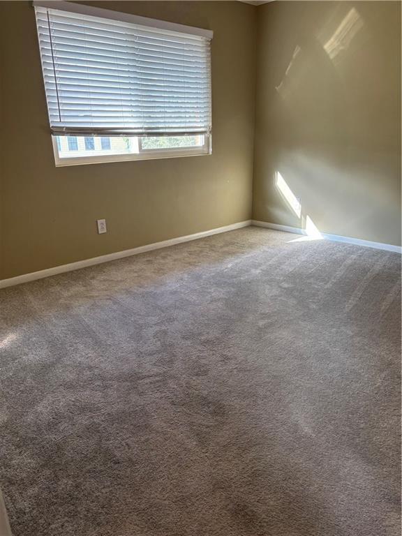 1616 Briarcliff Rd. #5, Atlanta, GA 30306