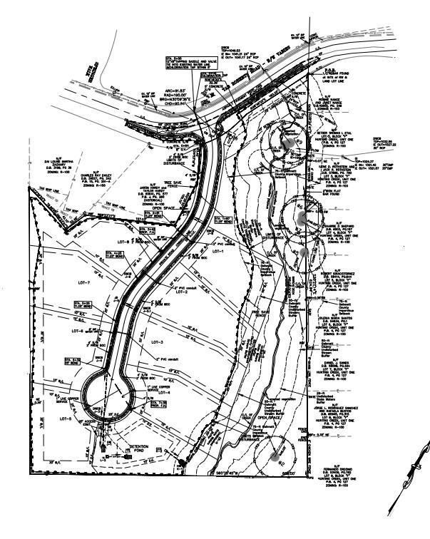 916 Tab Roberts Rd., Lawrenceville, GA 30043