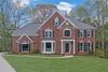 New Homes For Sale This Week That Attend George W. Whitlow Elementary School: March 27th to April 2nd