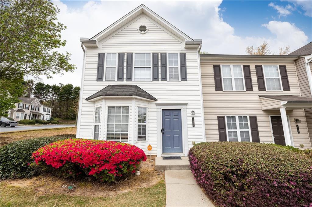 6564 Arbor Gate Dr. #4, Mableton, GA 30126