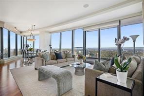 3344 Peachtree Rd. #3204, Atlanta, GA 30326