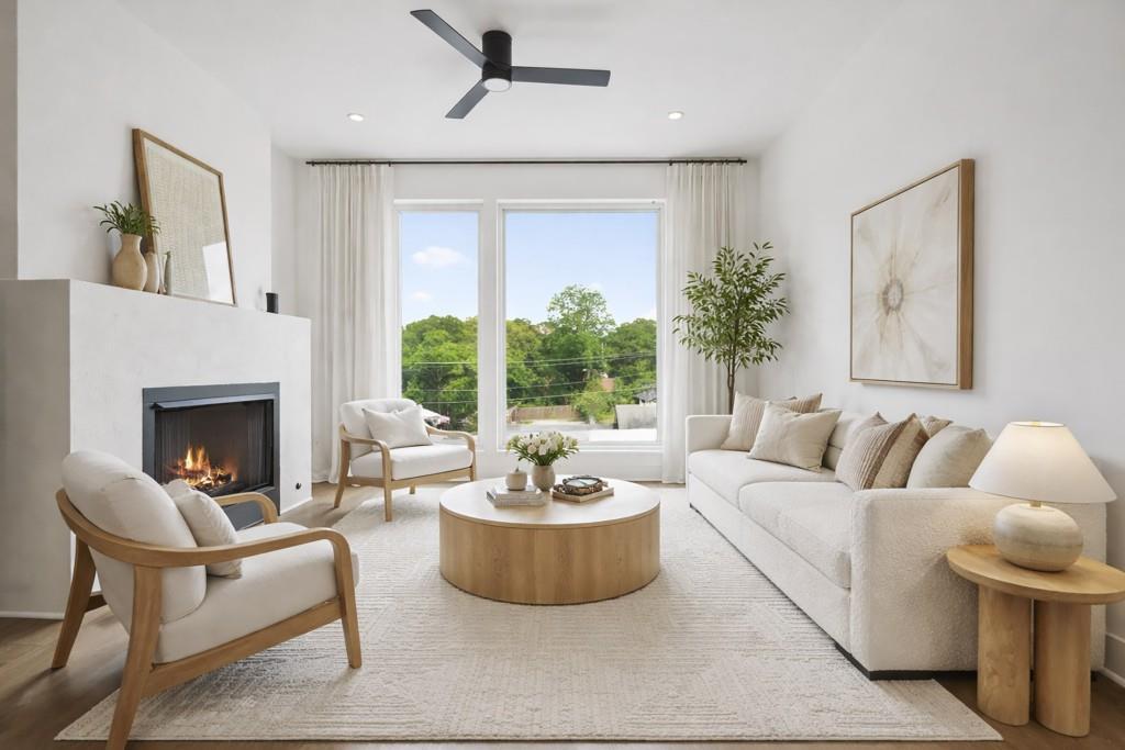 1570 Flat Shoals Rd #7, Atlanta, GA 30316