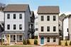 New Construction Homes For Sale This Week in Hapeville: April 1st to April 7th