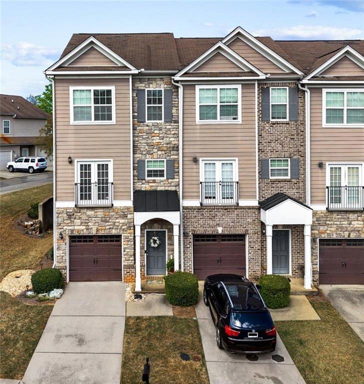 7710 Bucknell Ter., Fairburn, GA 30213