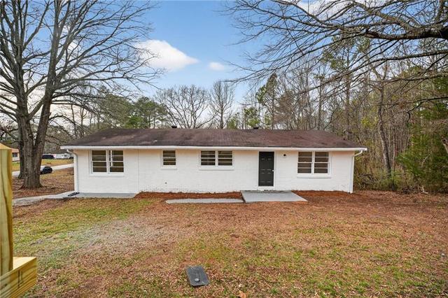 New Homes For Sale This Week That Attend Livingston Elementary School: March 27th to April 2nd