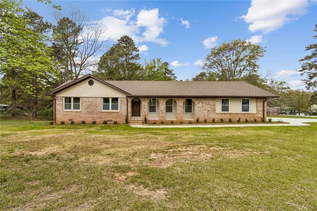 2526 Hamill Dr., Buford, GA 30519