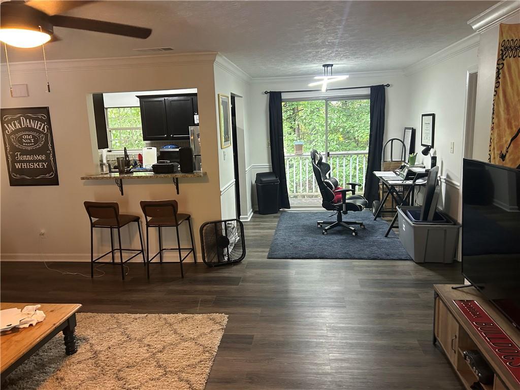 122 Sterling Ct., Alpharetta, GA 30004