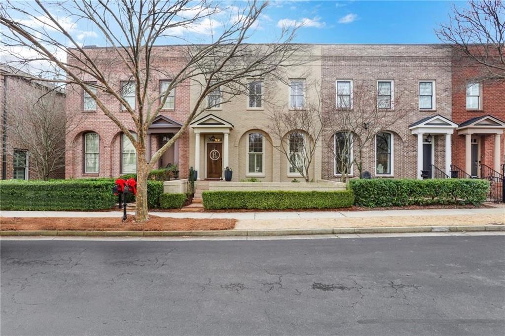 3108 Neal Ct., Cumming, GA 30041