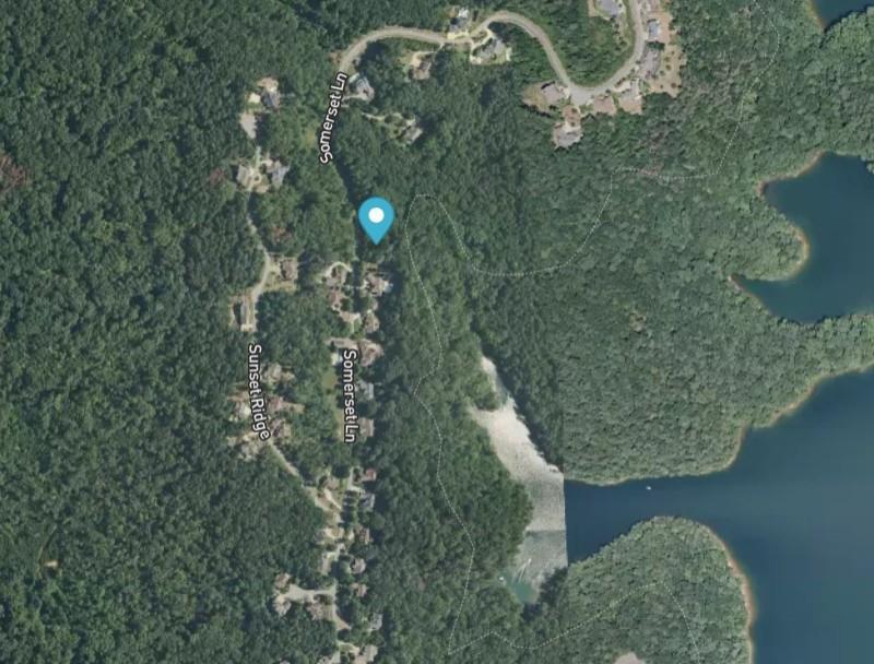 46 Somerset Ln., Cartersville, GA 30121