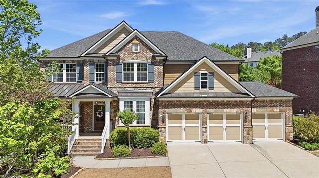 New Homes For Sale This Week That Attend Piney Grove Middle School: April 10th to April 16th