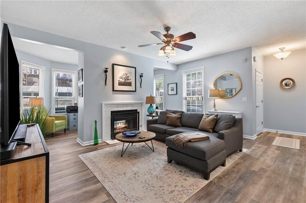 313 Mcgill Park Ave., Atlanta, GA 30312