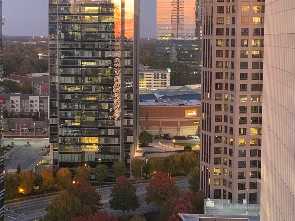 3445 Stratford Rd. #2404, Atlanta, GA 30326