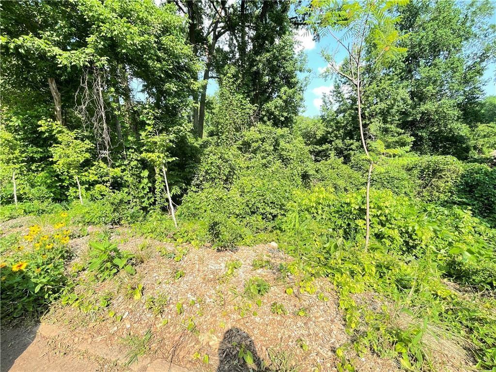 1247 Beechview Dr., Atlanta, GA 30316