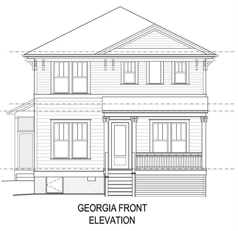 399 Georgia Ave., Atlanta, GA 30312