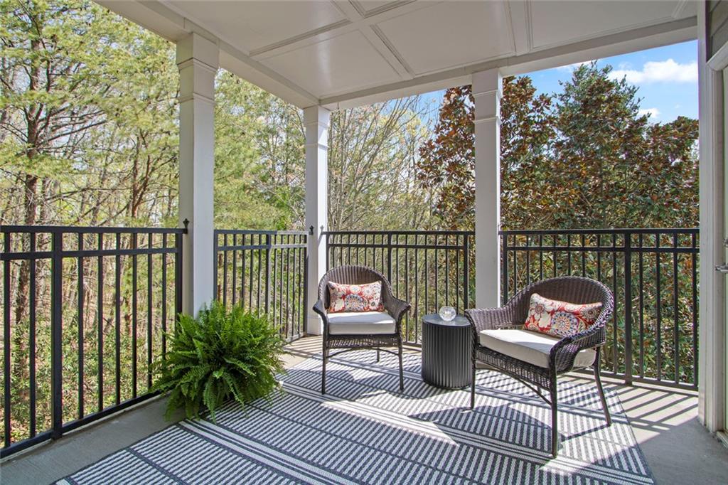 4100 Paces Walk #4301, Atlanta, GA 30339