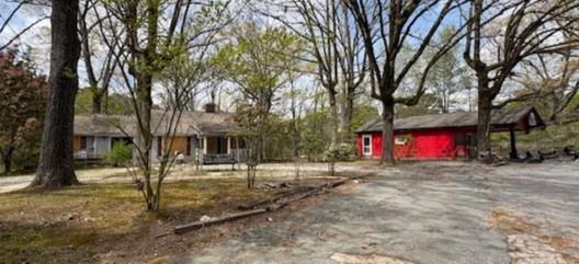 1519 New Hope Rd., Lawrenceville, GA 30045