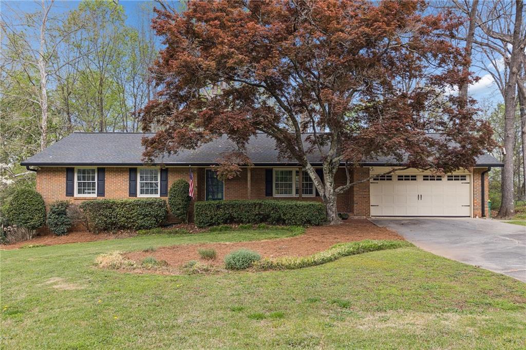 3068 Sumac Dr., Atlanta, GA 30360