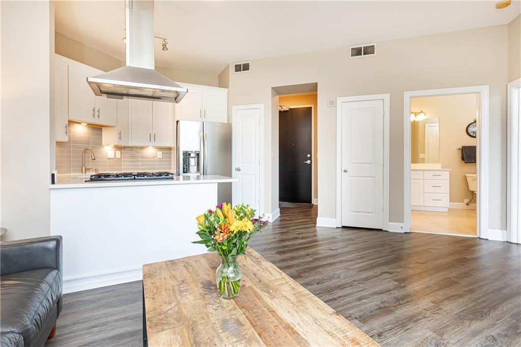 2626 Peachtree Rd. #706, Atlanta, GA 30305