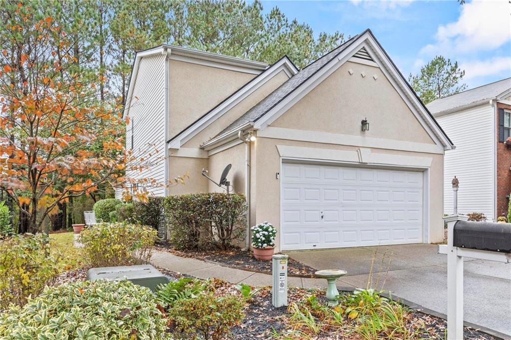 3430 Pinehurst Rd., Cumming, GA 30040