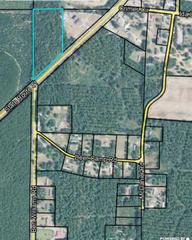 New Homes For Sale This Week in Preston: March 27th to April 2nd