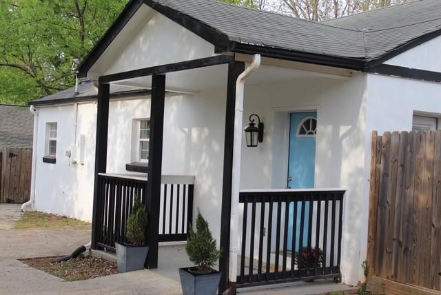 1076 Grant Way, Atlanta, GA 30315