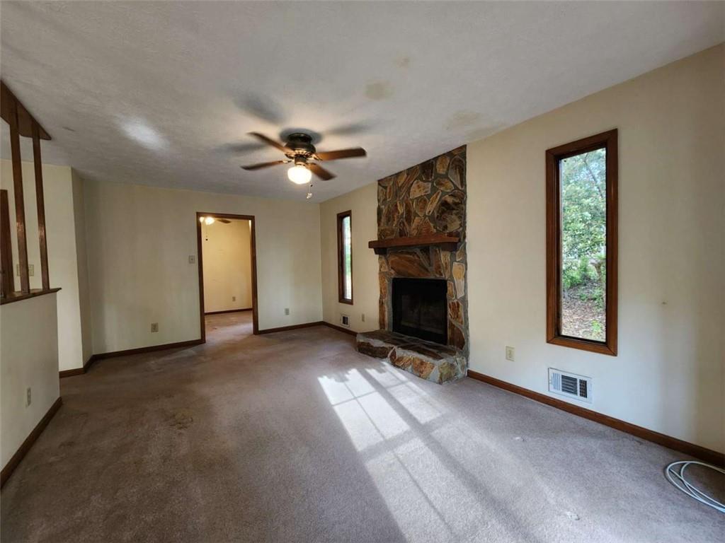 3635 Glenbrook Dr., Douglasville, GA 30135