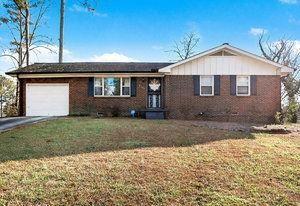 2643 Elkhorn Dr., Decatur, GA 30034