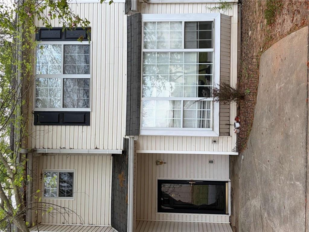 2371 Brianna Dr., Hampton, GA 30228