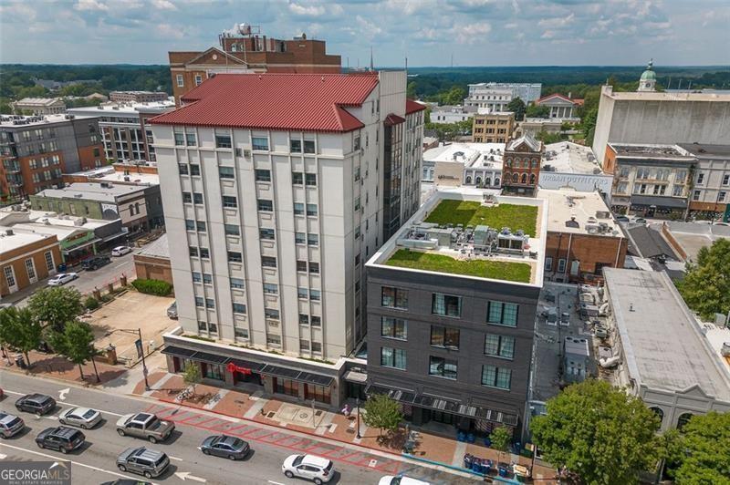 131 E Broad St. ##706, Athens, GA 30601