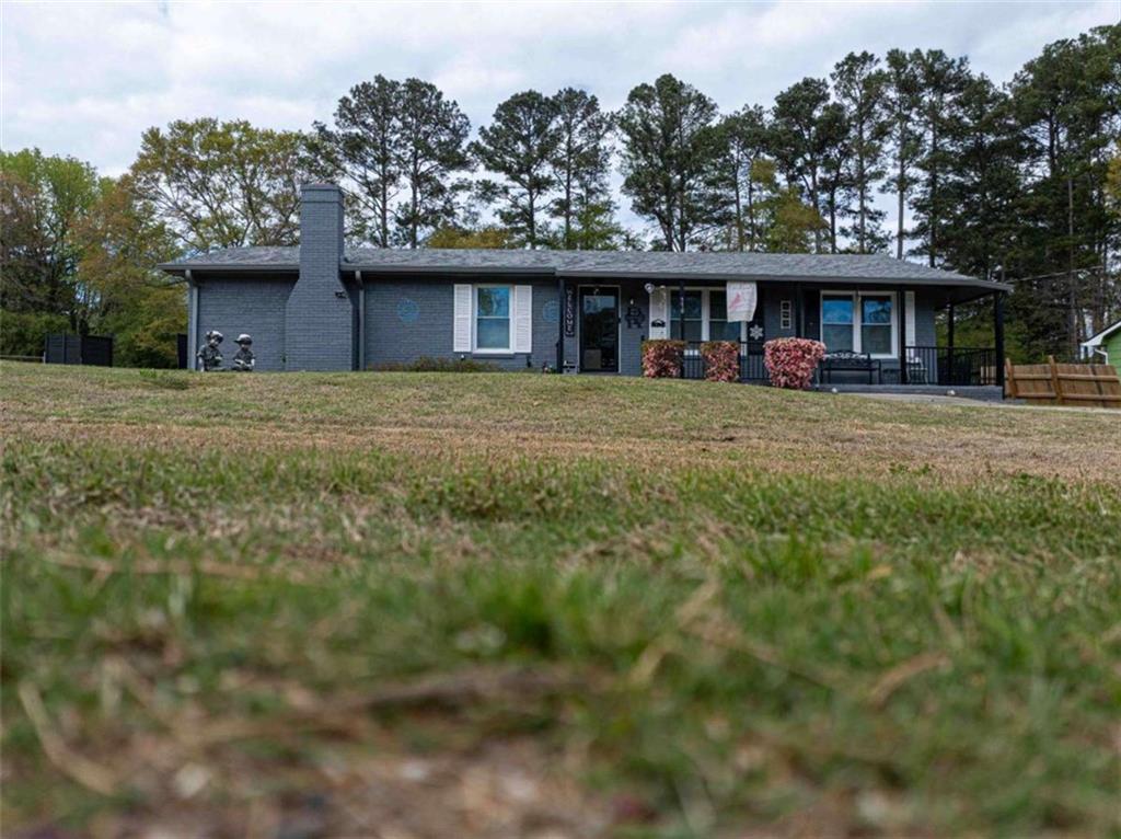 770 SE Bluebird Dr., Conyers, GA 30094