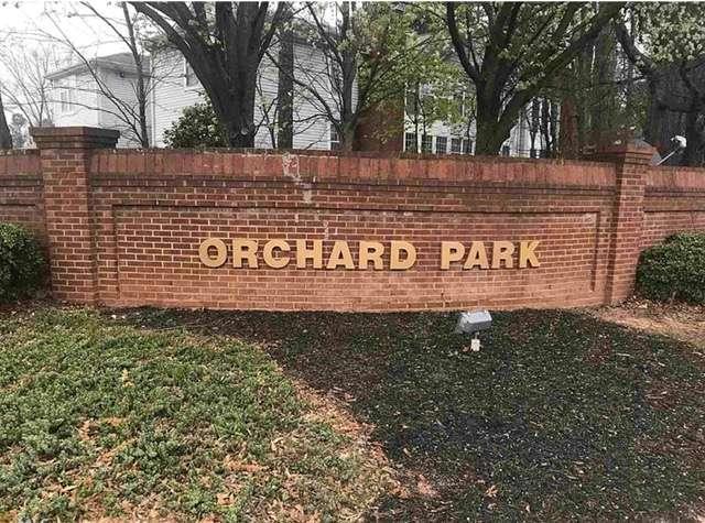 4241 Parkview Ct., Stone Mountain, GA 30083