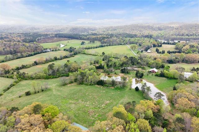 New Homes For Sale This Week That Attend Cedartown Middle School: March 27th to April 2nd